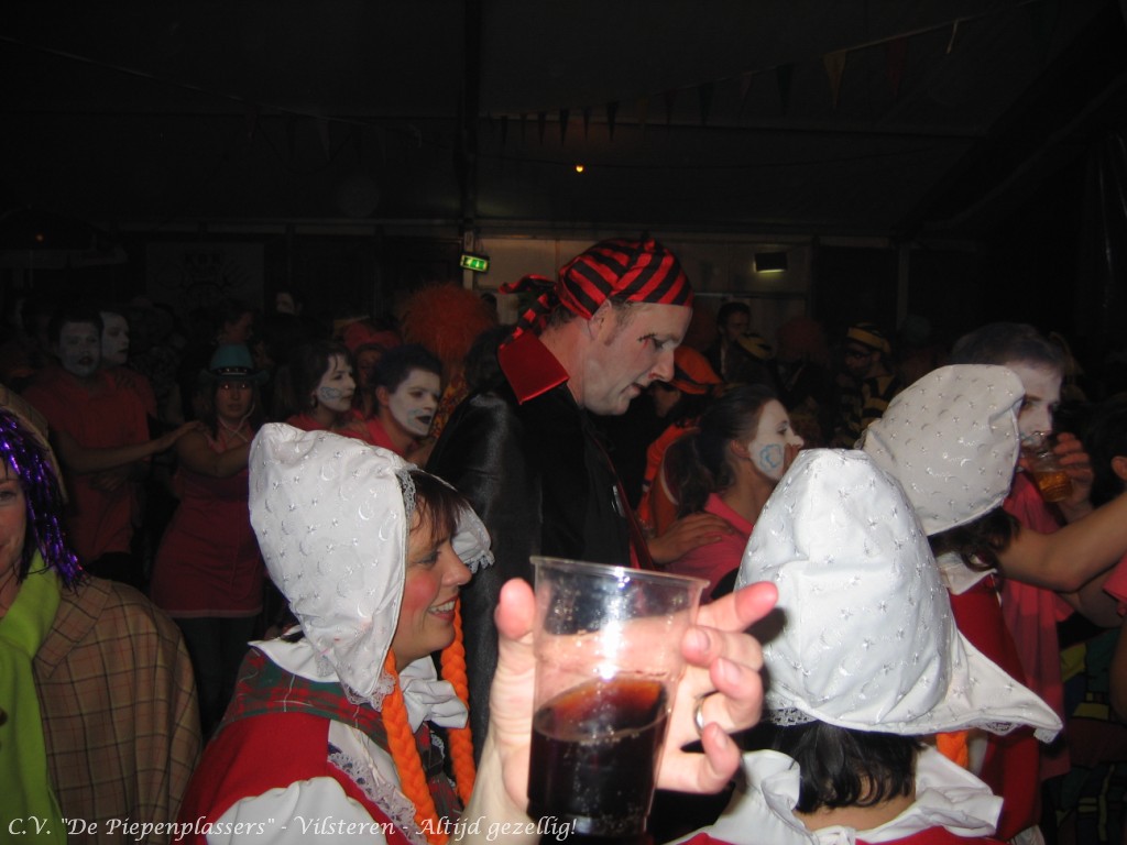 IMG 3102 Piepenplassite